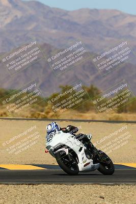 media/Mar-20-2025-Racers Edge (Thu) [[0731d8e3a1]]/1-A Group/Session 2 (Turn 7)/